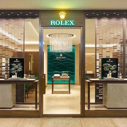 rolex jakarta price|Rolex time place boutique.